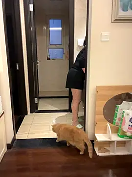 smgirls's cam snapshot