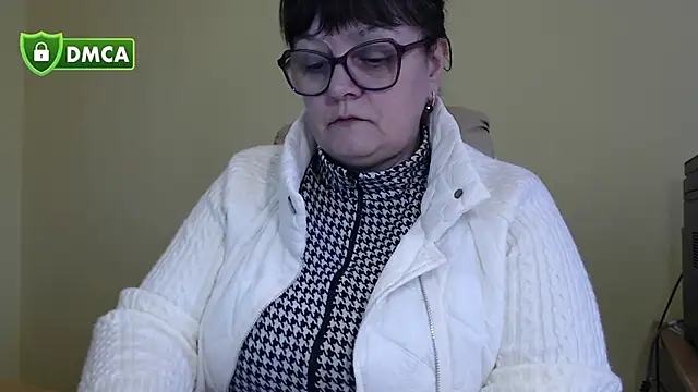 BrandiOhNight's cam snapshot