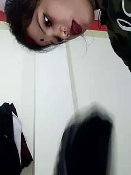 Mahek_love143's cam snapshot