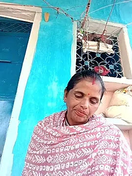 Mohni_cute's cam snapshot