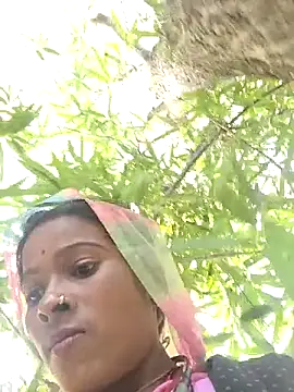 Co_punam's cam snapshot