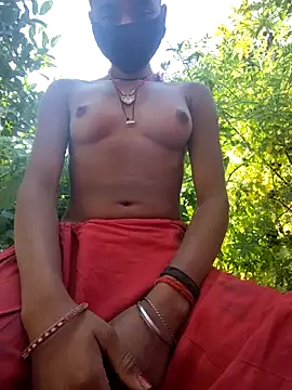 Mehta_seema's cam snapshot