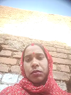 NEXIQRAN's cam snapshot