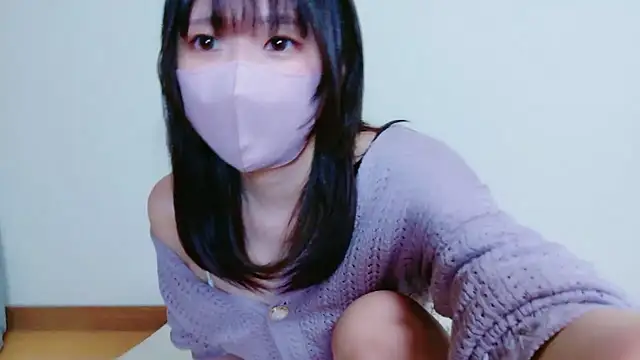 -negi-chan-'s cam snapshot