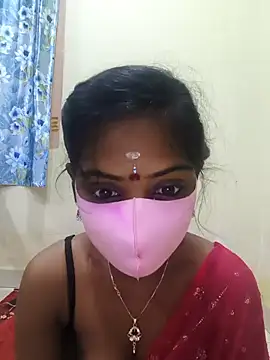 siritelugubutterfly's cam snapshot