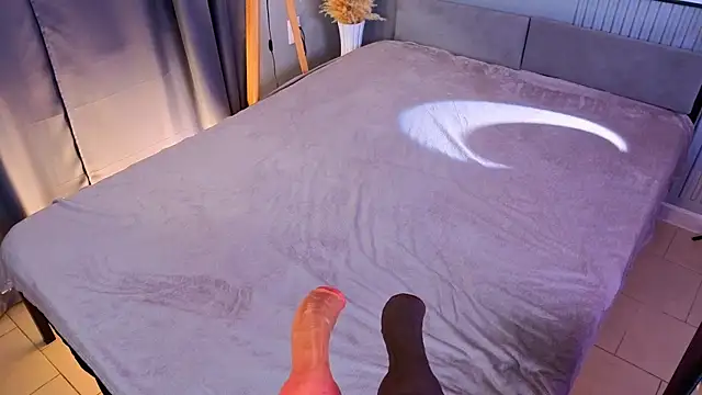 aGaGatha's cam snapshot