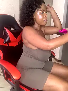 jayjayja19 live sex cam