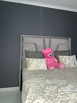 Thick_Ass_Barbiie live sex cam