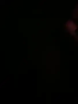 keai_xiaoya's cam snapshot