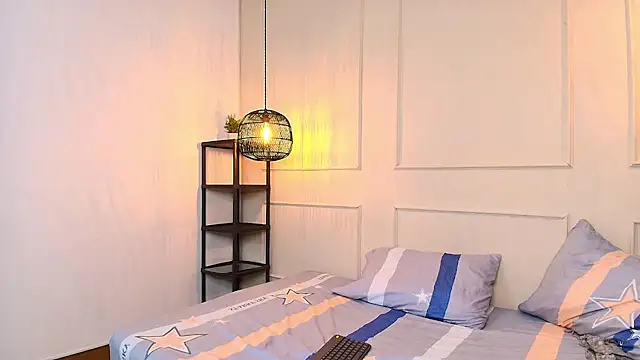 SashaVellor live sex cam