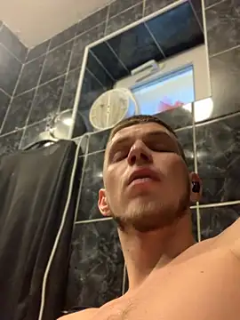 Omg6phoo9 live sex cam