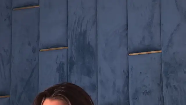 YasminaMoon's cam snapshot