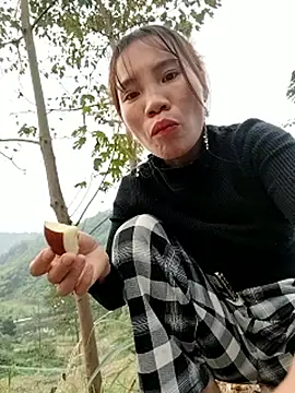 Tin_tanny's cam snapshot