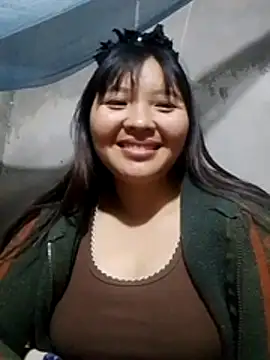 SSexykute3456's cam snapshot