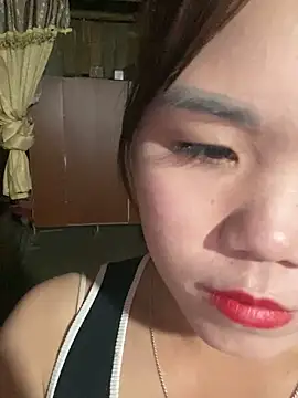 nachi-baby's cam snapshot