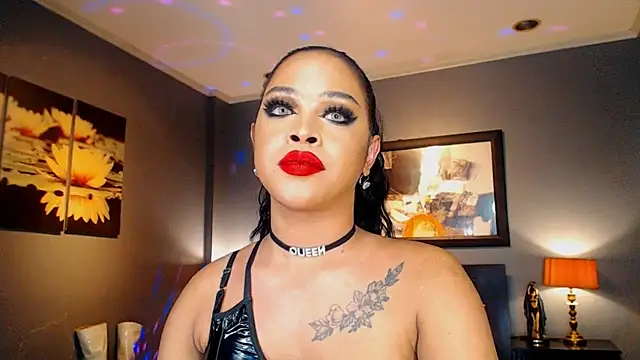 MarryQueen22 live sex cam