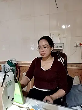 Sexy-ladysweets's cam snapshot