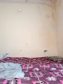 Sexy_couple432's cam snapshot