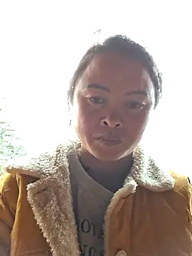 xuxulovezz's cam snapshot