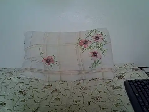 blue-red's cam snapshot