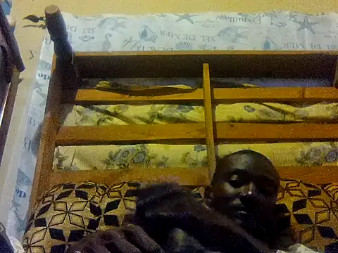 LookingLover34's cam snapshot