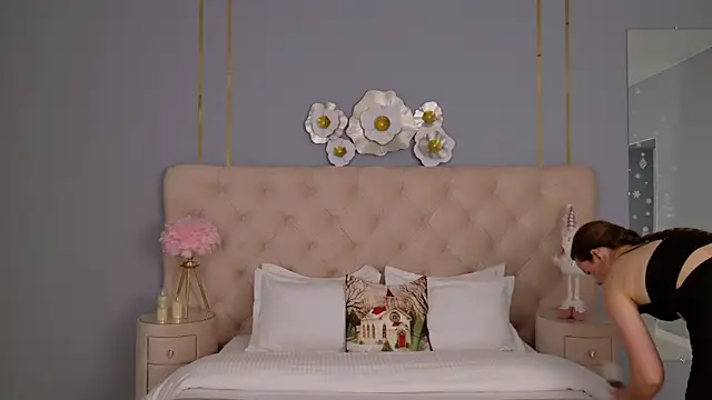 JaniceCollins's cam snapshot