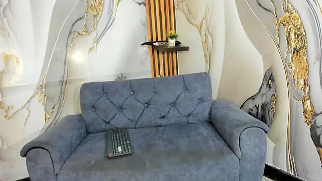 Ruby_RedMoon's cam snapshot