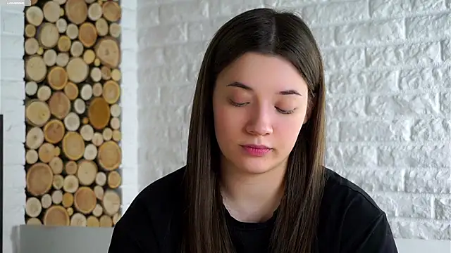 LowOncoming's cam snapshot