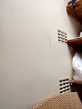 Touch_mysoul's cam snapshot