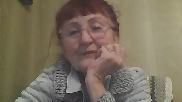 TanyaSweet634's cam snapshot