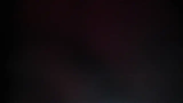 elis_gabbi's cam snapshot