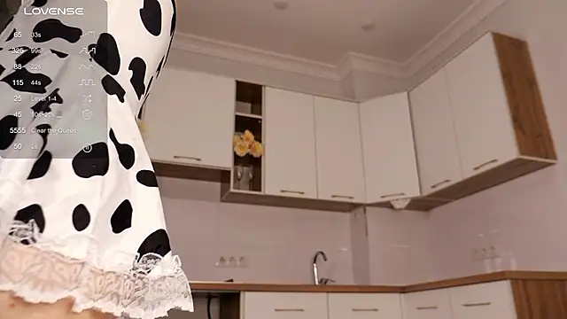 Skull_Panda's cam snapshot