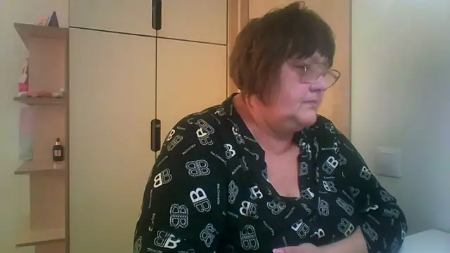 rewa666's cam snapshot