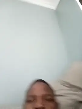 Thabo1004's cam snapshot