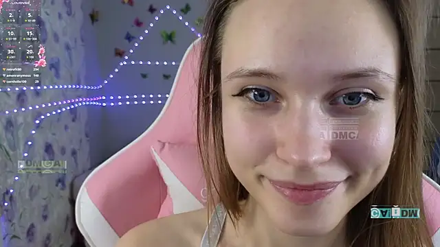 Armurra15's cam snapshot