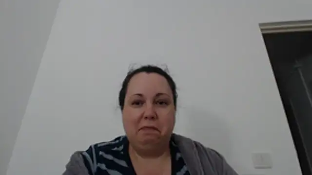 WendyRhoades's cam snapshot