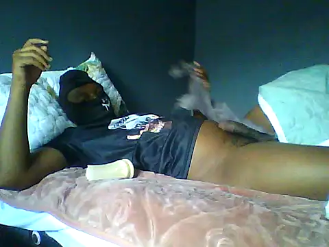 TitularAdaption's cam snapshot