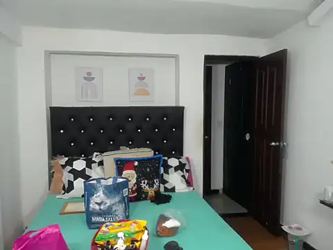 mature_bigboobs10's cam snapshot