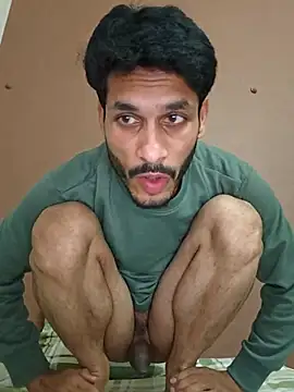 Palyboy426's cam snapshot