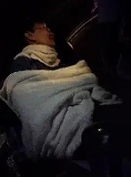 TheDime live sex cam