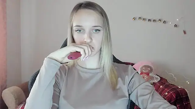 RouseReed live sex cam