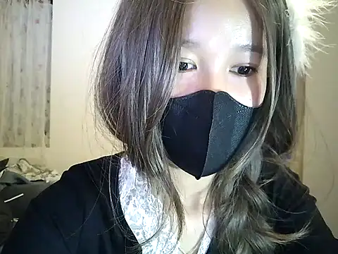 maomi_1yi live sex cam