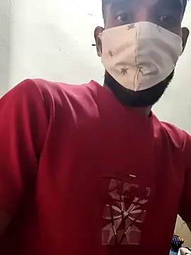 RAYI_Queen_4's cam snapshot