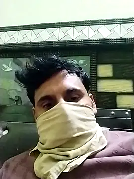 Playboy_139's cam snapshot