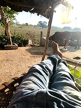 apka_rockstarr's cam snapshot