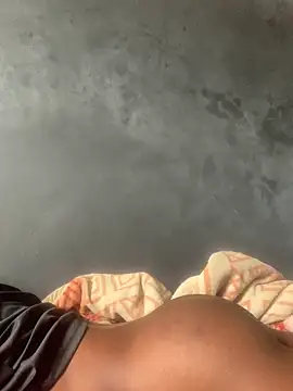 DManL's cam snapshot