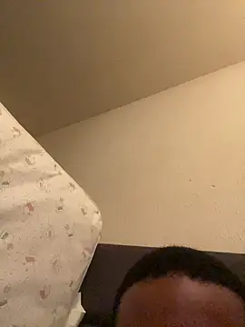 willie896's cam snapshot