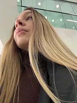 SashaCatt live sex cam