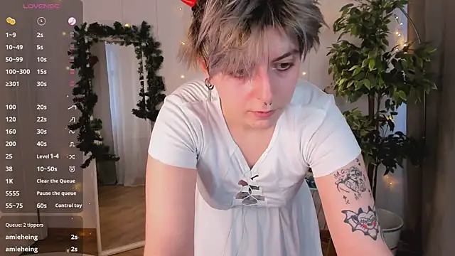 Spider_Arti's web cam