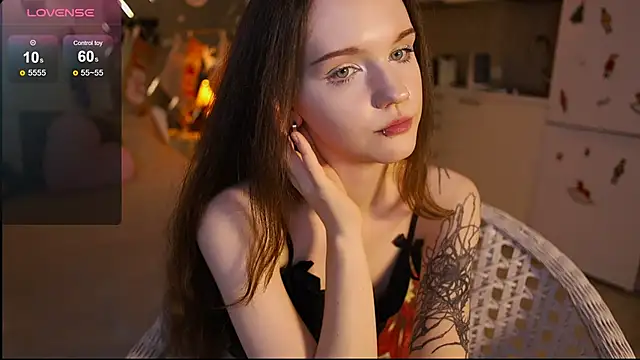 lunaice__'s cam snapshot